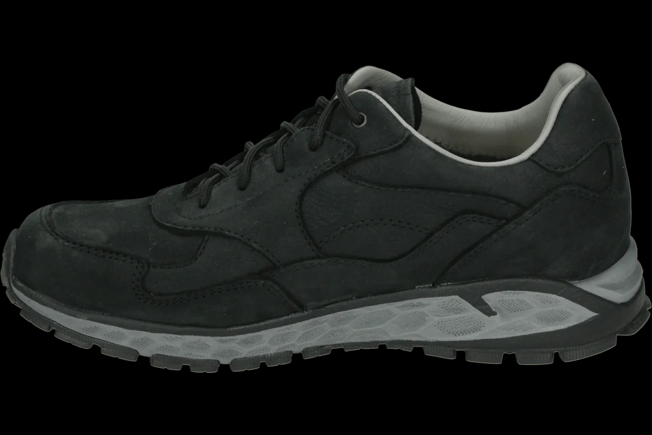 Meindl 5573 TRONDHEIM GTX 527.00.020 Meindl 5573 TRONDHEIM GTX 527.00.020