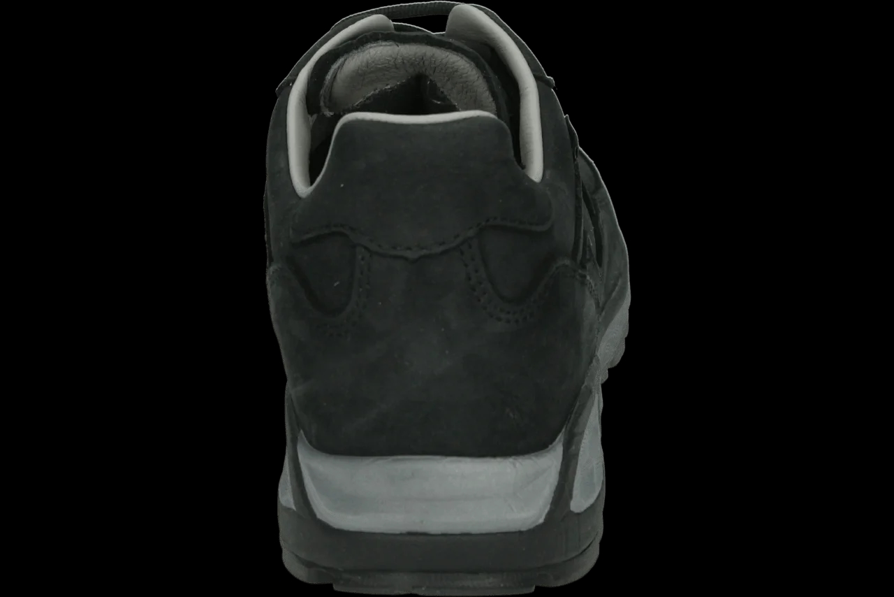 Meindl 5573 TRONDHEIM GTX 527.00.020 Meindl 5573 TRONDHEIM GTX 527.00.020