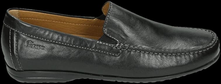 Sioux GION-H 531.00.005 Sioux GION-H 531.00.005