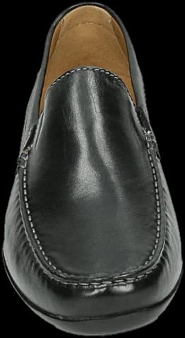 Sioux GION-H 531.00.005 Sioux GION-H 531.00.005