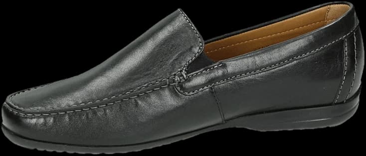 Sioux GION-H 531.00.005 Sioux GION-H 531.00.005