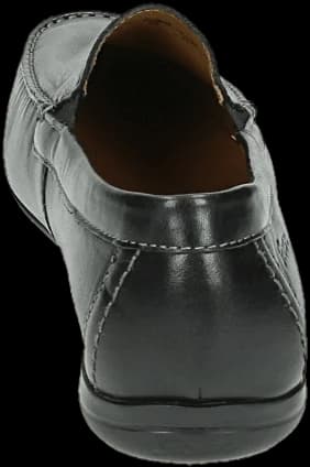 Sioux GION-H 531.00.005 Sioux GION-H 531.00.005