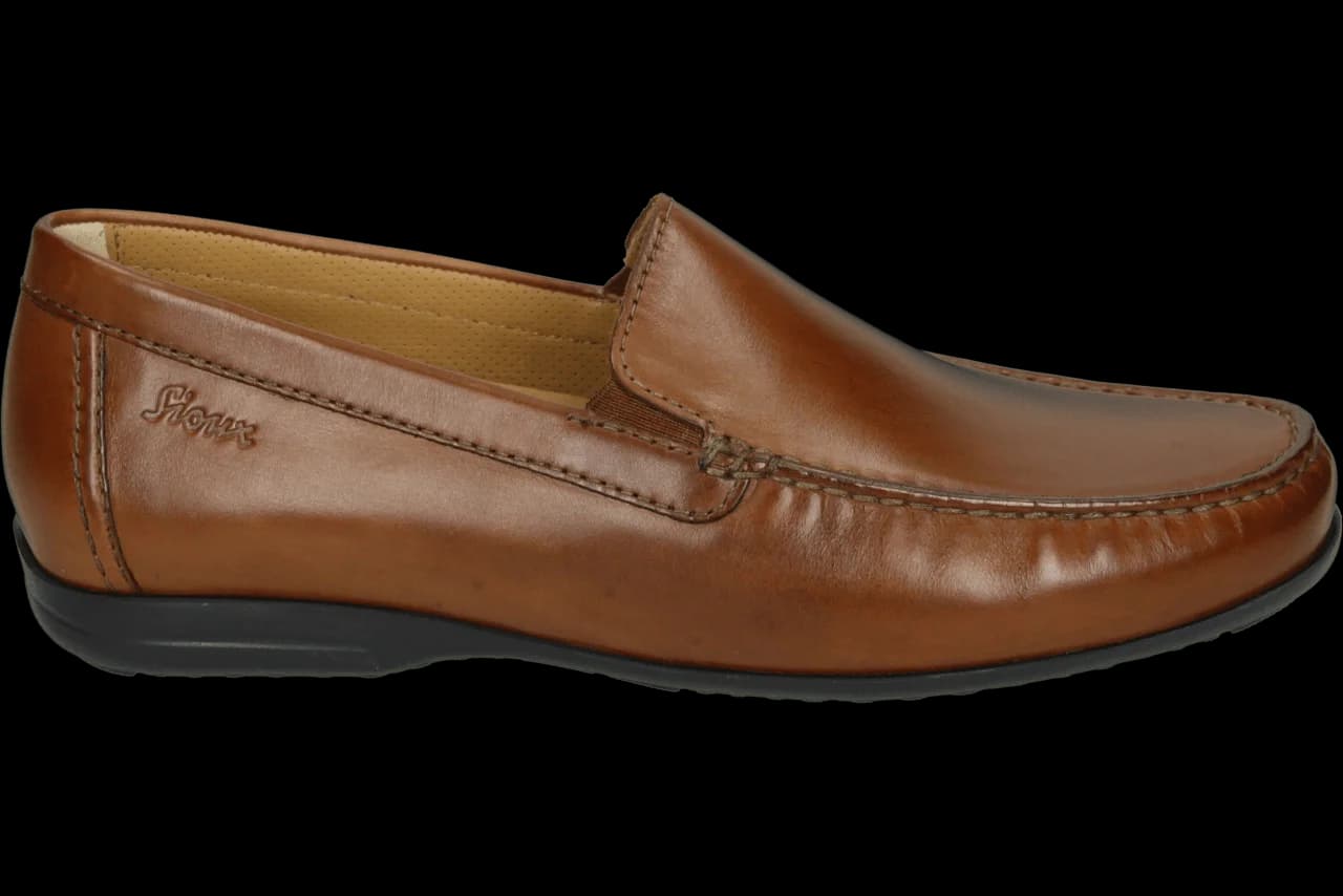 Sioux GION-H 531.15.011 Sioux GION-H 531.15.011