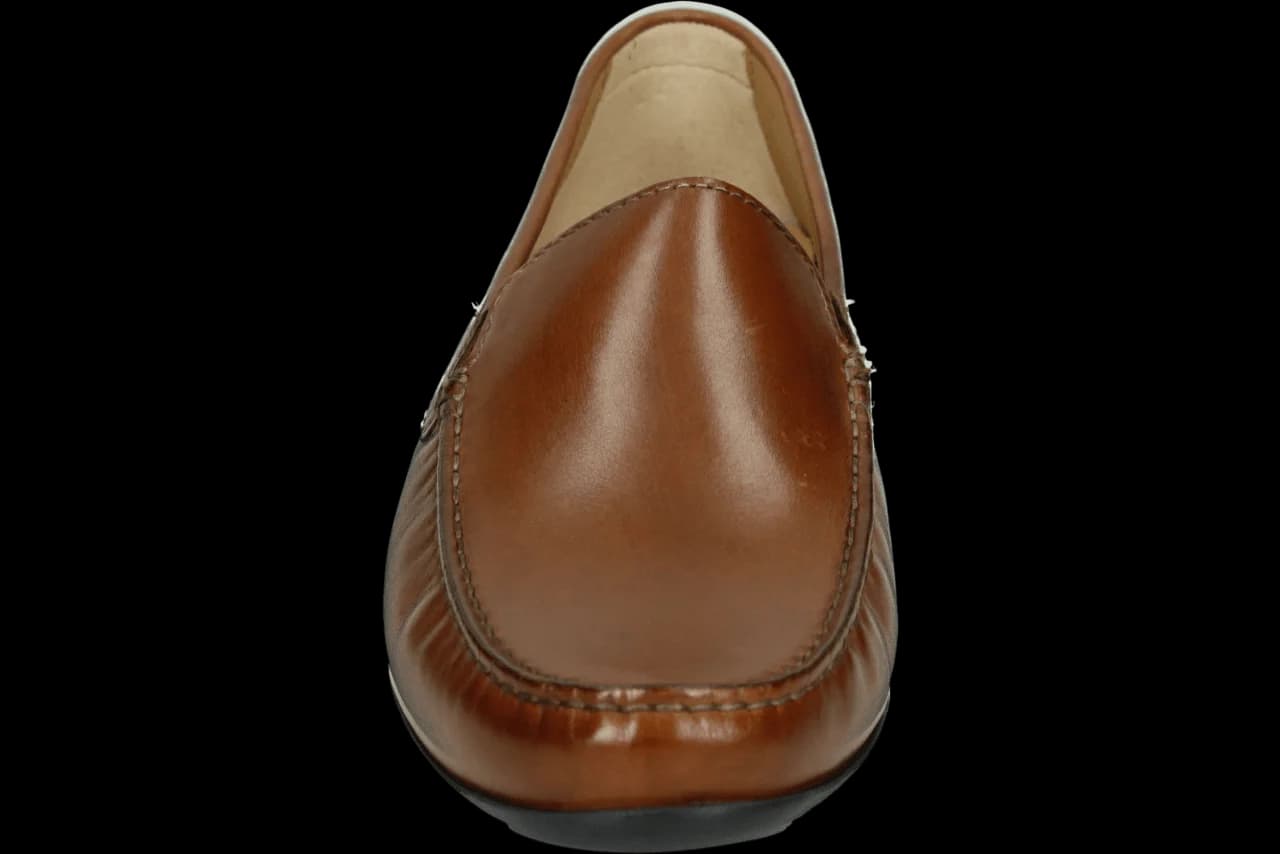 Sioux GION-H 531.15.011 Sioux GION-H 531.15.011