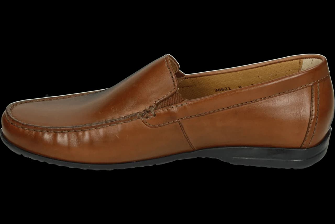 Sioux GION-H 531.15.011 Sioux GION-H 531.15.011