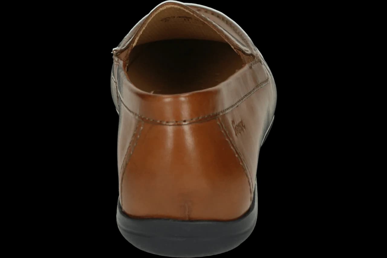 Sioux GION-H 531.15.011 Sioux GION-H 531.15.011