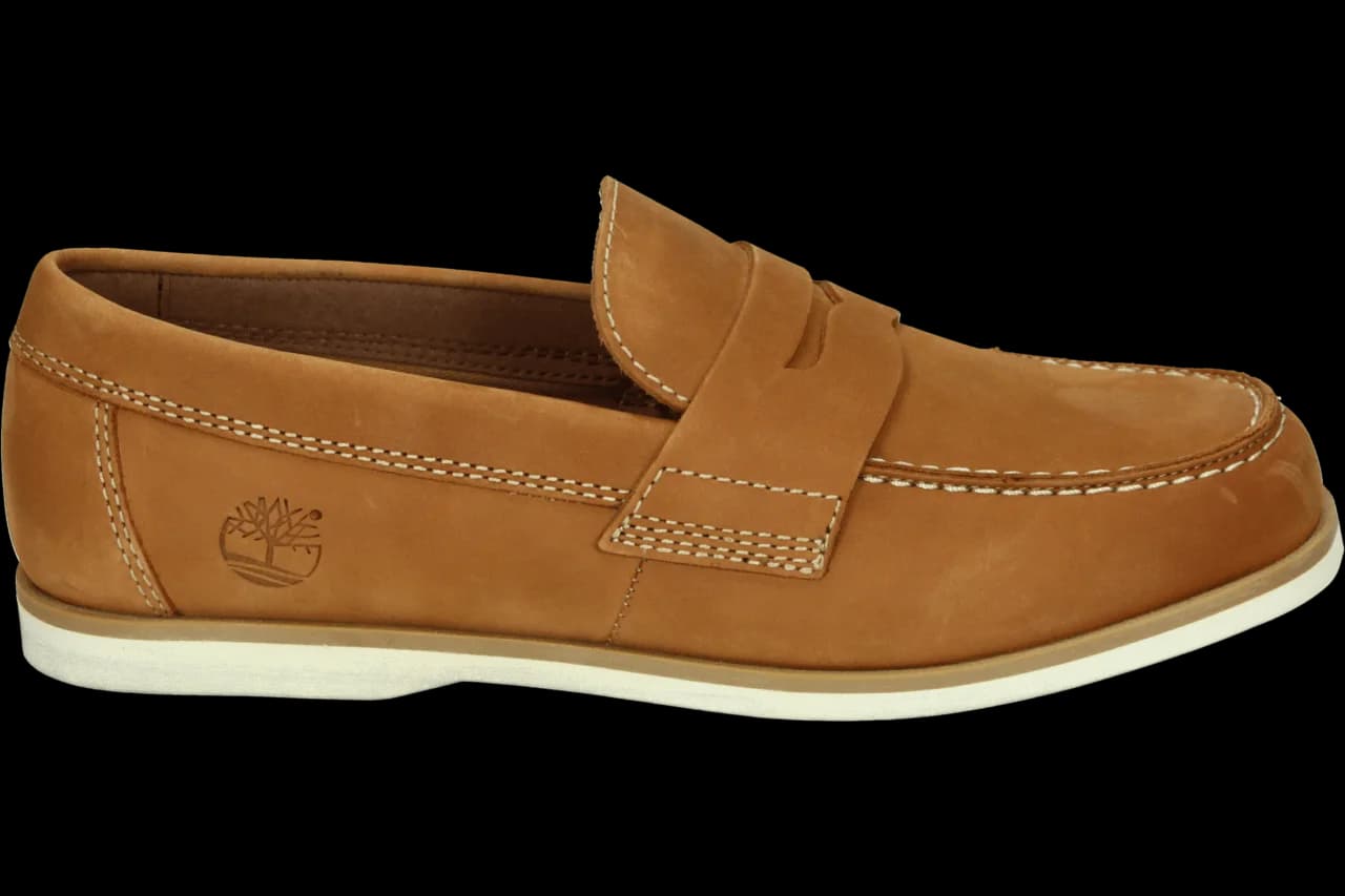 Timberland TB0A5ZCD 532.15.011 Timberland TB0A5ZCD 532.15.011