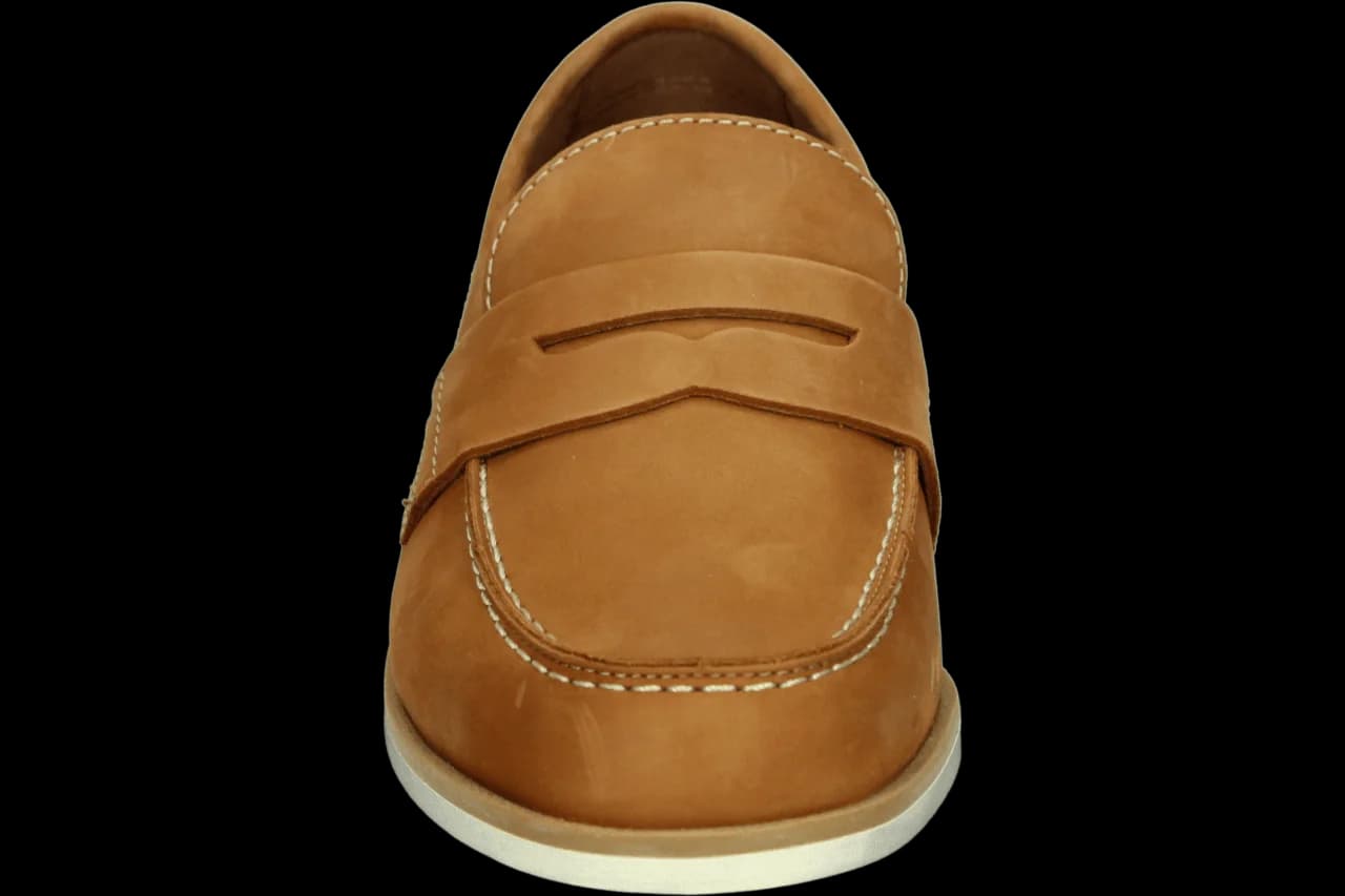 Timberland TB0A5ZCD 532.15.011 Timberland TB0A5ZCD 532.15.011