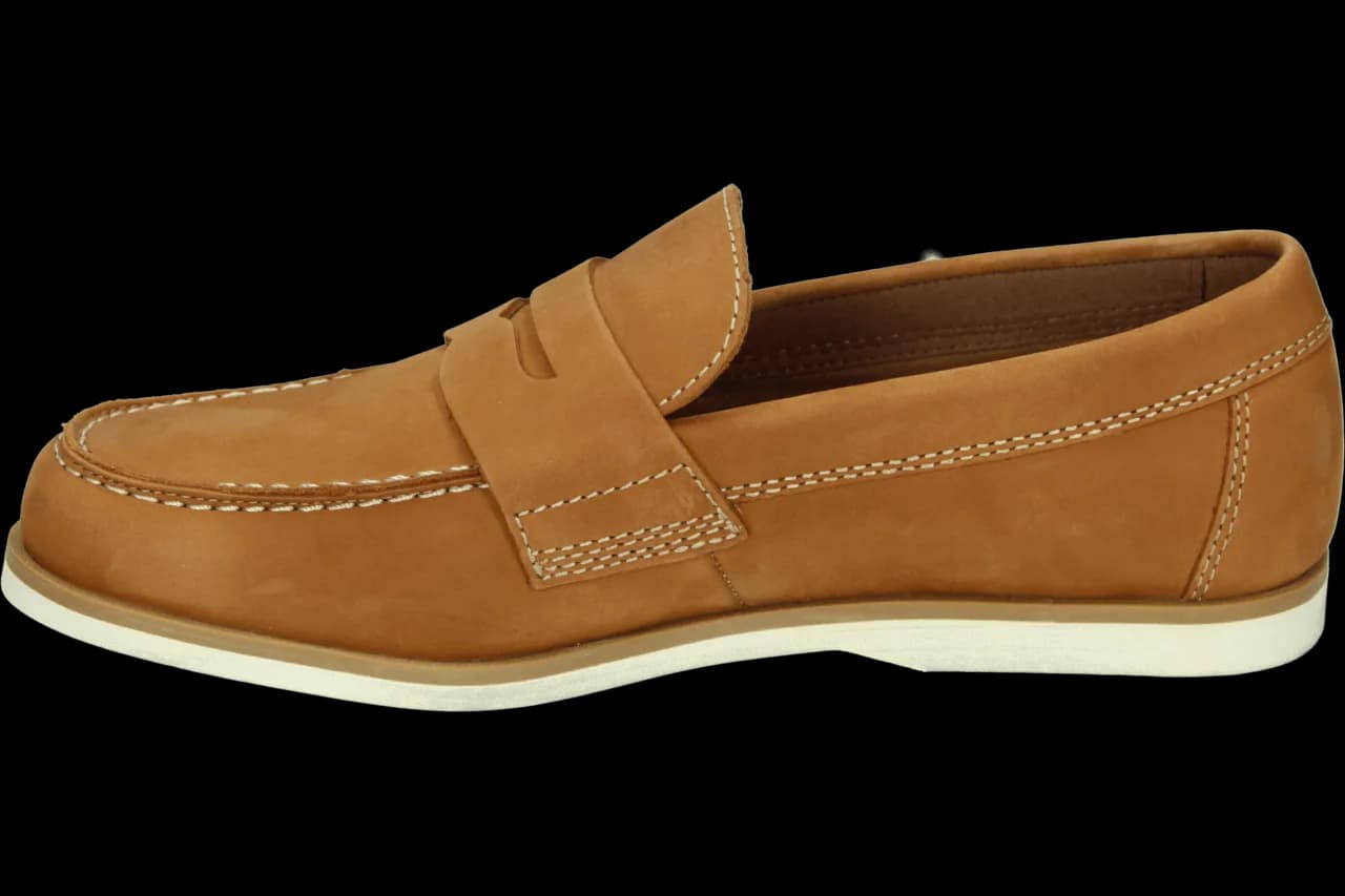 Timberland TB0A5ZCD 532.15.011 Timberland TB0A5ZCD 532.15.011