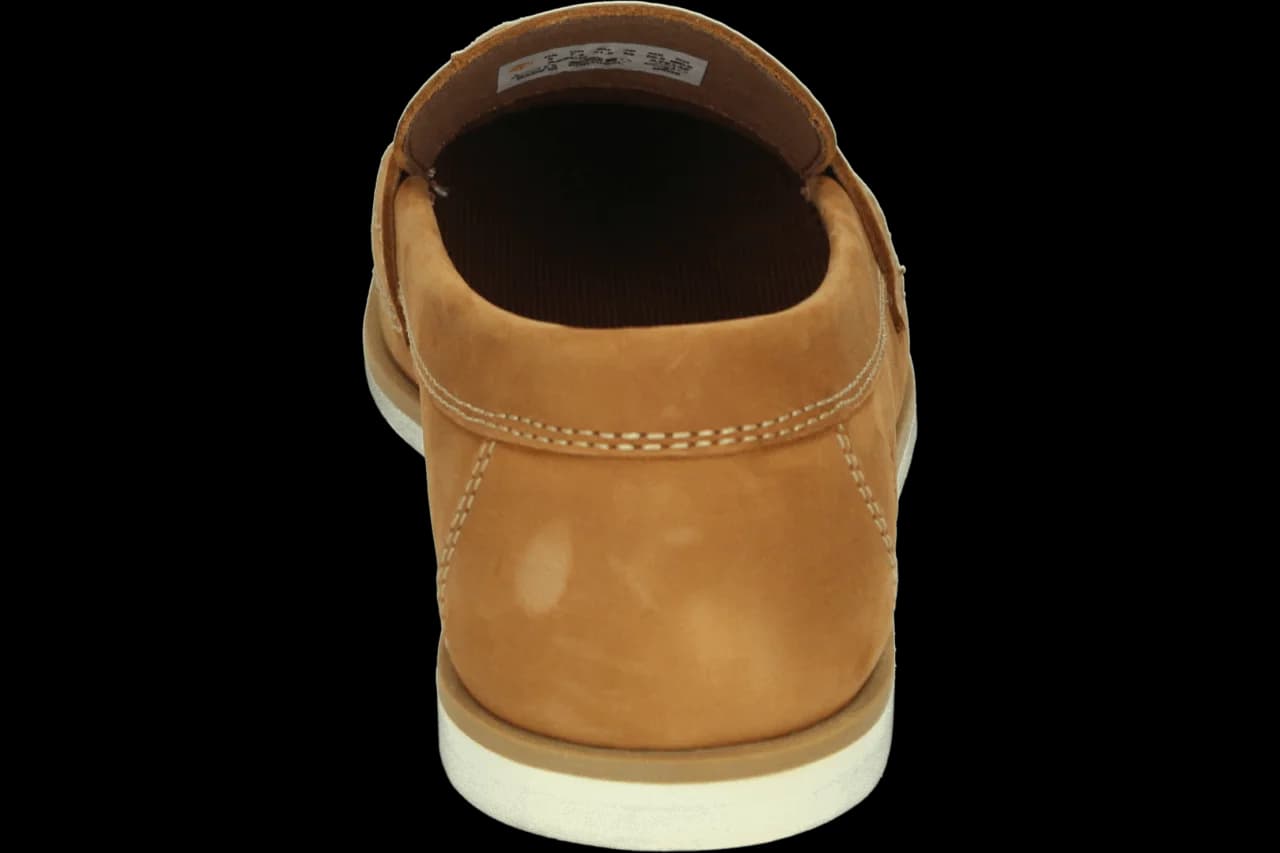 Timberland TB0A5ZCD 532.15.011 Timberland TB0A5ZCD 532.15.011