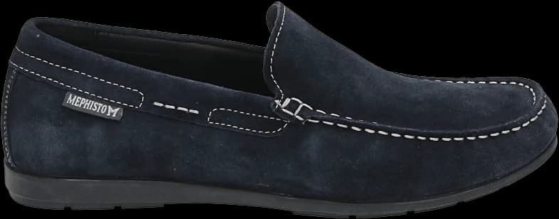 Mephisto ALGORAS VELOURS 532.50.001 Mephisto ALGORAS VELOURS 532.50.001