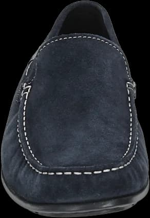 Mephisto ALGORAS VELOURS 532.50.001 Mephisto ALGORAS VELOURS 532.50.001