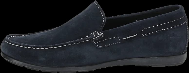 Mephisto ALGORAS VELOURS 532.50.001 Mephisto ALGORAS VELOURS 532.50.001
