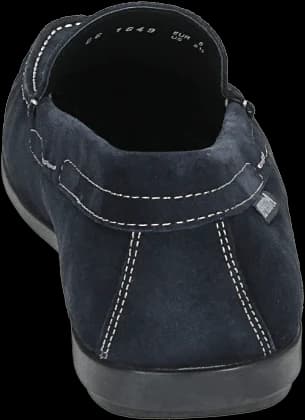 Mephisto ALGORAS VELOURS 532.50.001 Mephisto ALGORAS VELOURS 532.50.001