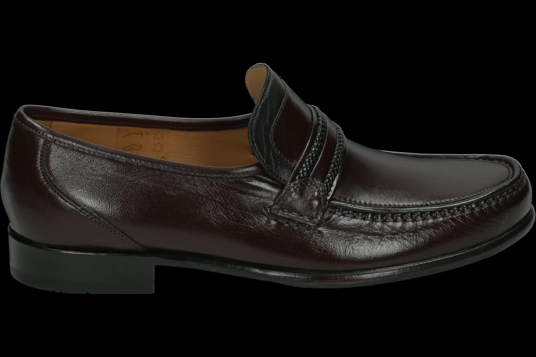 Loake ROME 532.61.007 Loake ROME 532.61.007