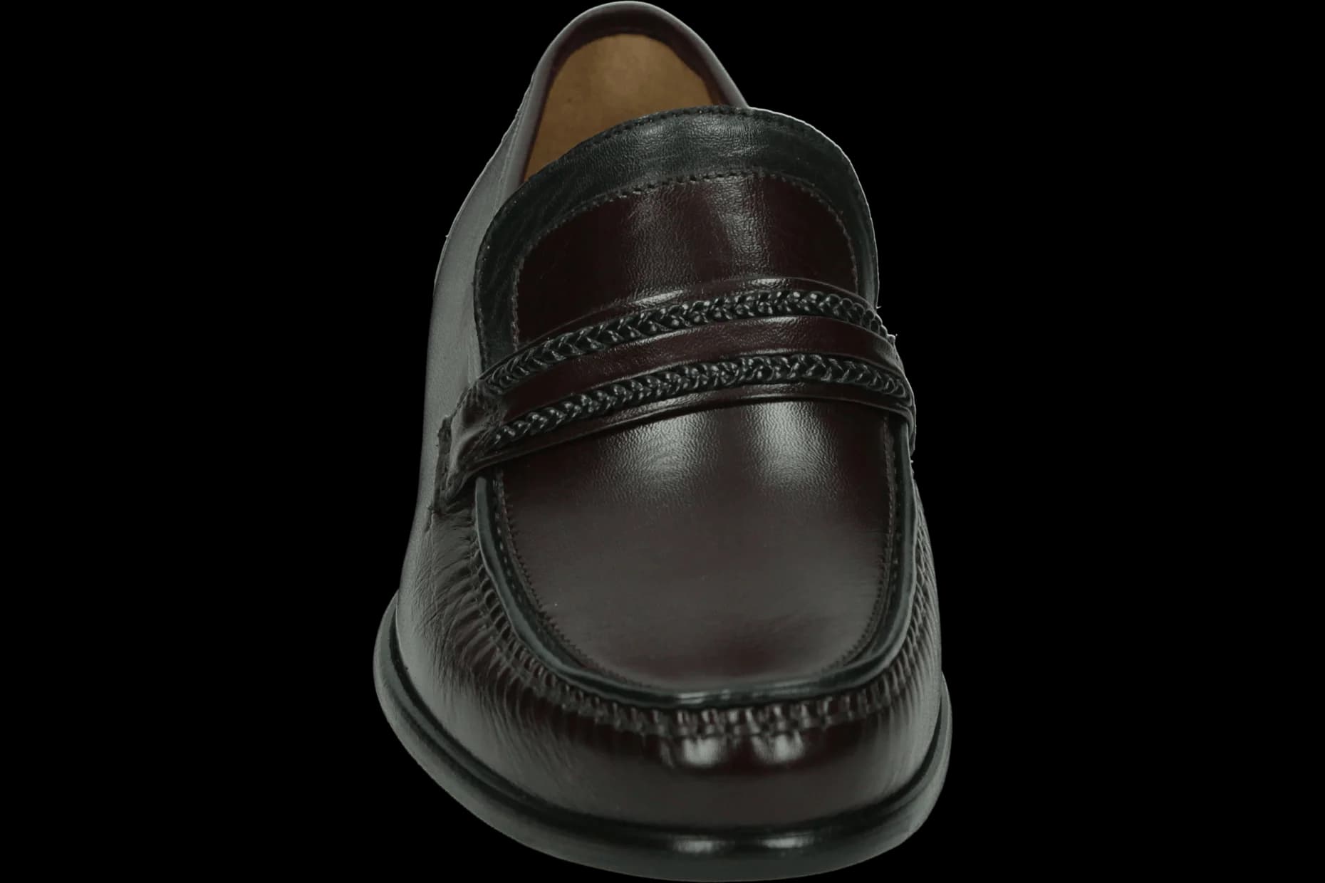 Loake ROME 532.61.007 Loake ROME 532.61.007