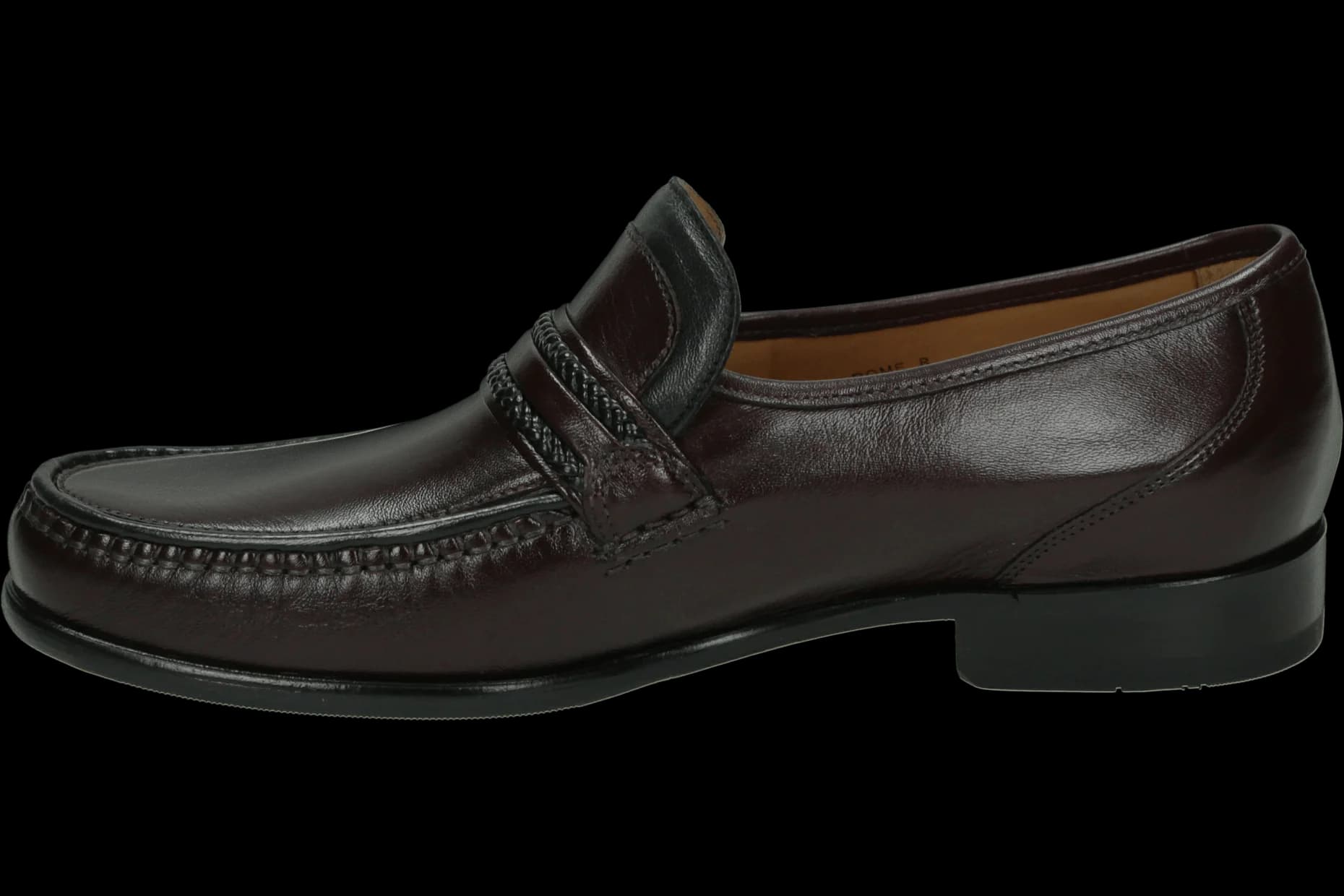 Loake ROME 532.61.007 Loake ROME 532.61.007