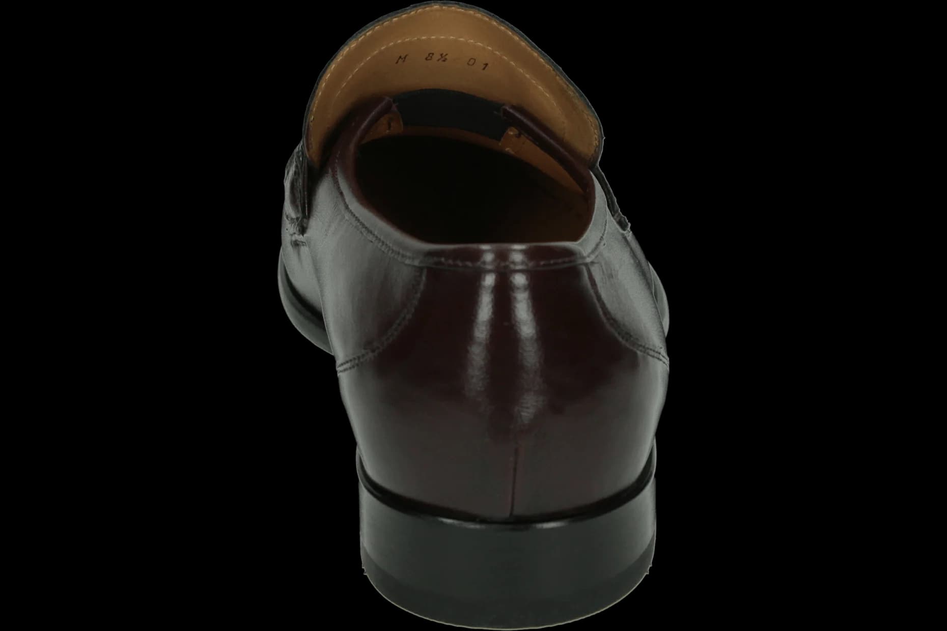 Loake ROME 532.61.007 Loake ROME 532.61.007