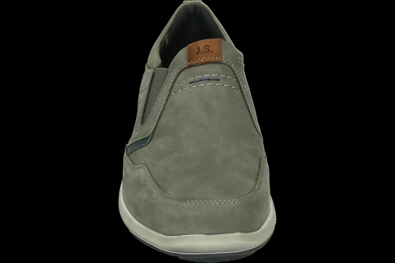 Josef Seibel ENRICO 04 533.40.001 Josef Seibel ENRICO 04 533.40.001