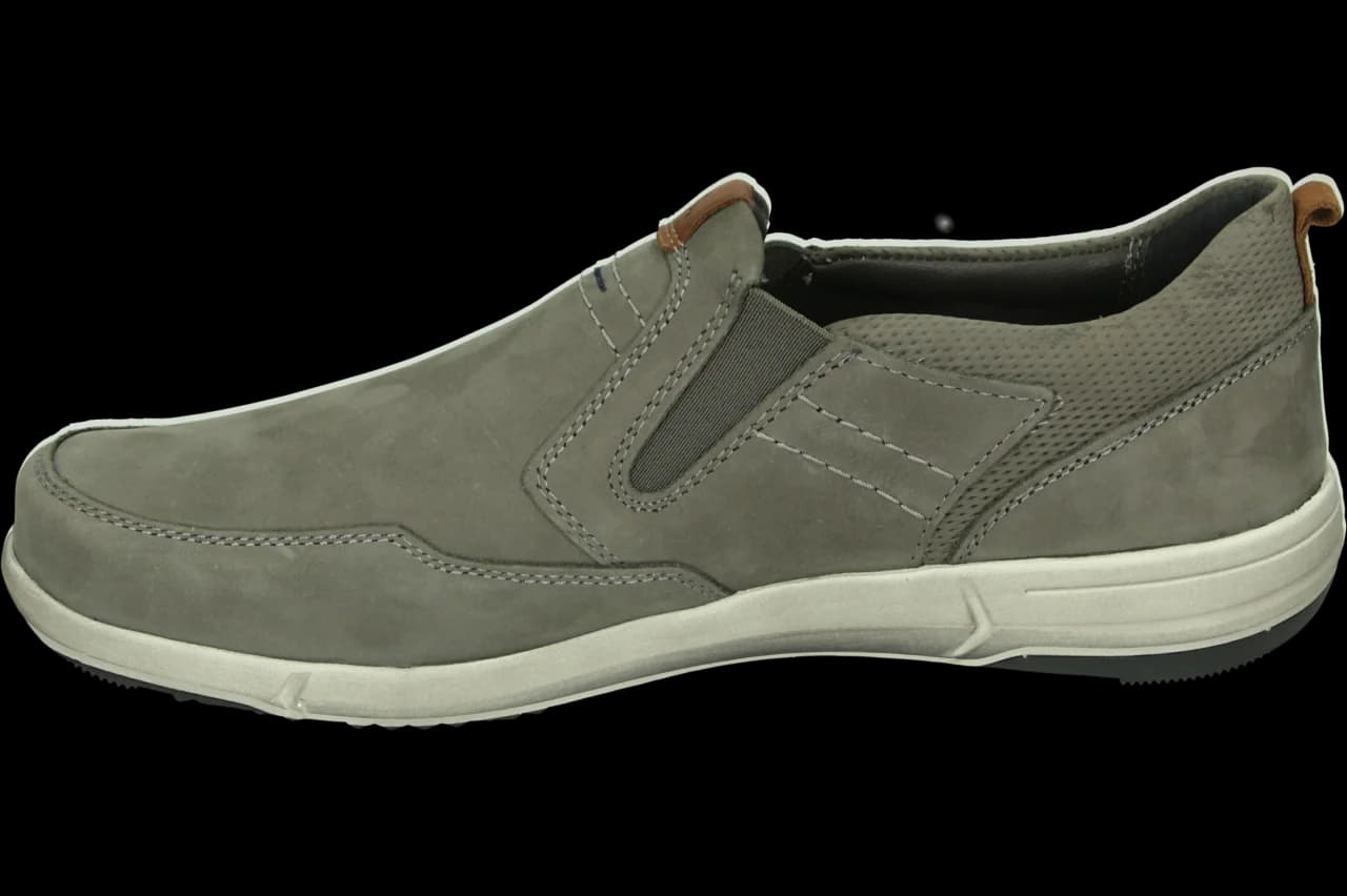 Josef Seibel ENRICO 04 533.40.001 Josef Seibel ENRICO 04 533.40.001