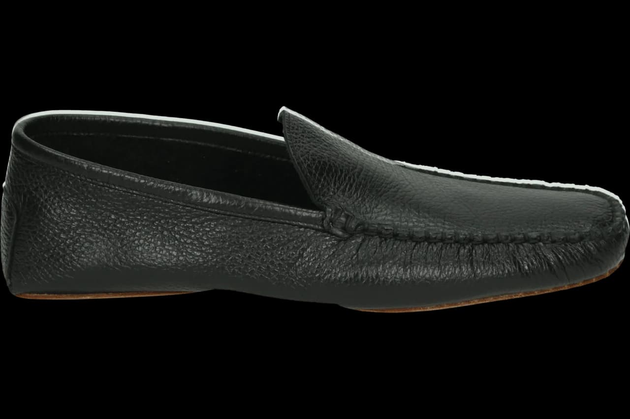 Patrizio Dolci P008 534.00.001 Patrizio Dolci P008 534.00.001