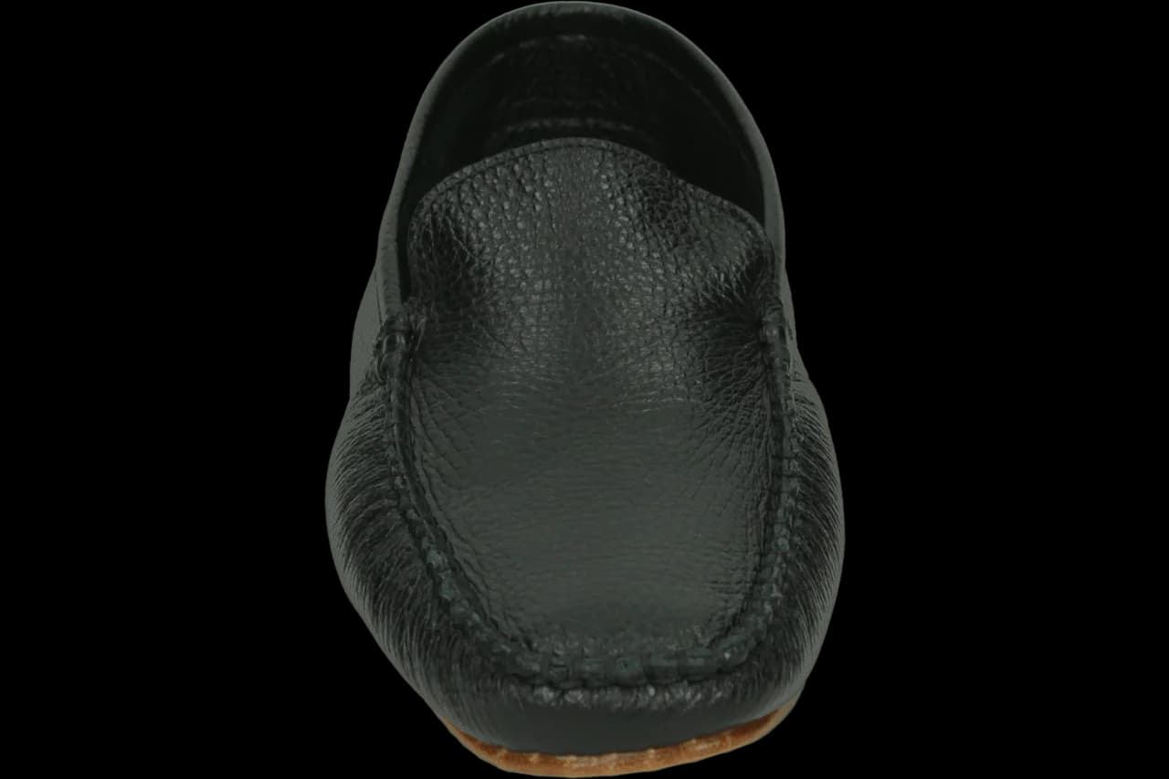 Patrizio Dolci P008 534.00.001 Patrizio Dolci P008 534.00.001