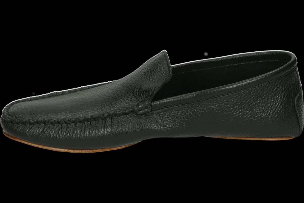 Patrizio Dolci P008 534.00.001 Patrizio Dolci P008 534.00.001