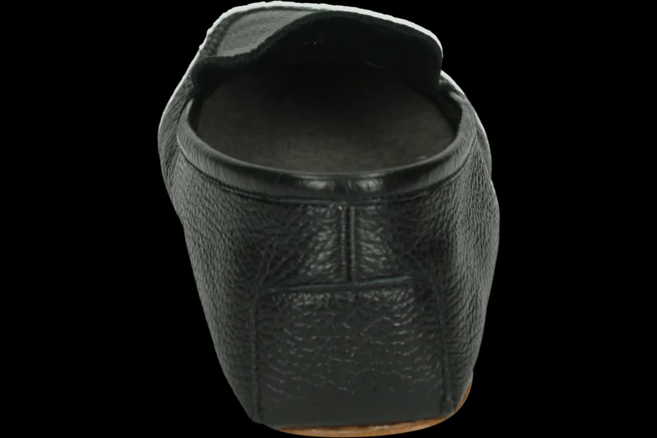 Patrizio Dolci P008 534.00.001 Patrizio Dolci P008 534.00.001