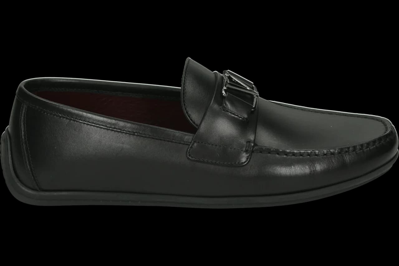 Valentino 2152-BG 534.00.003 Valentino 2152-BG 534.00.003