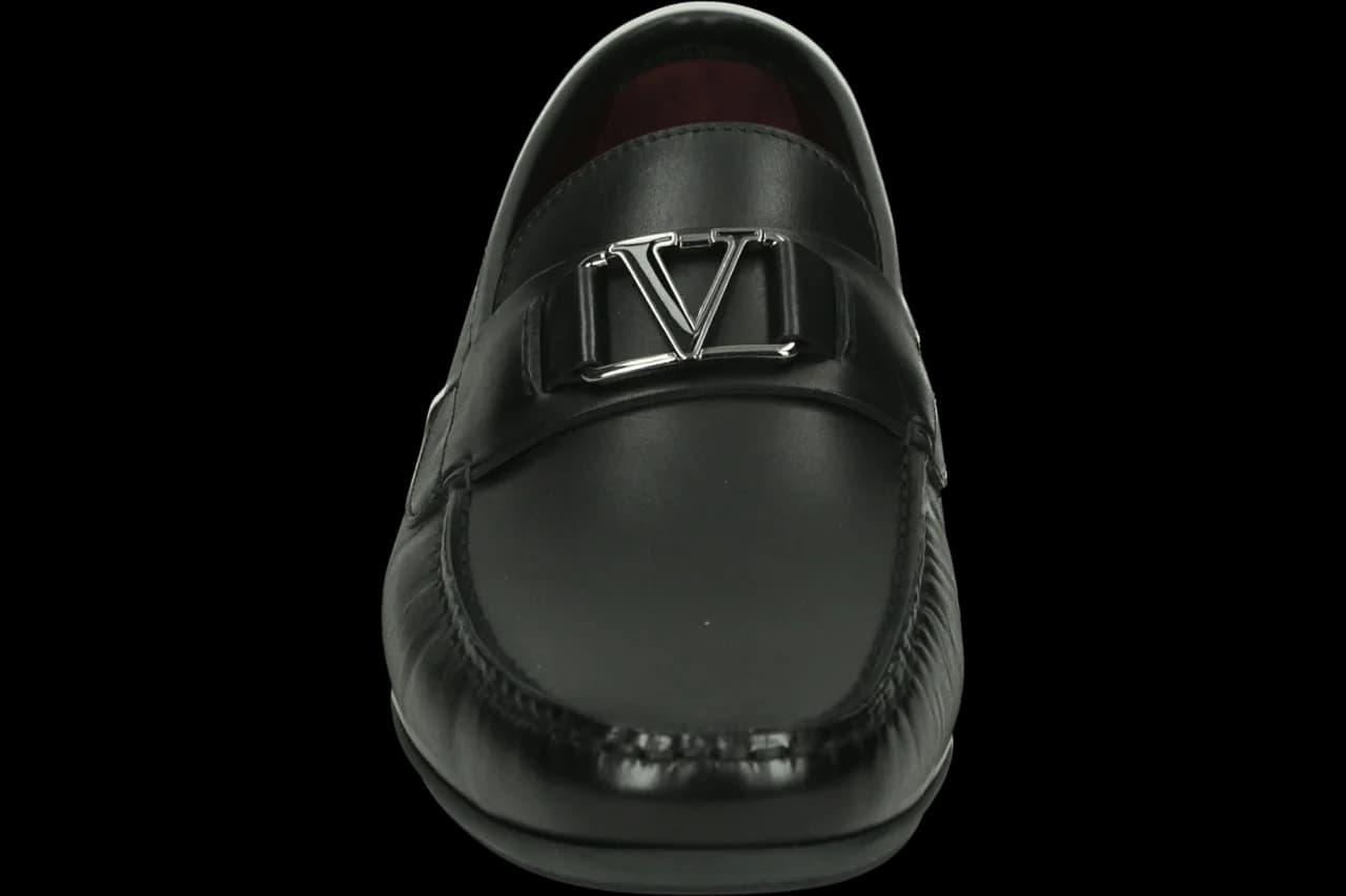 Valentino 2152-BG 534.00.003 Valentino 2152-BG 534.00.003