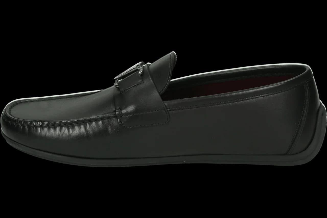 Valentino 2152-BG 534.00.003 Valentino 2152-BG 534.00.003