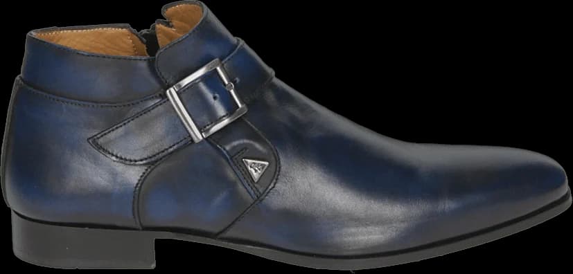 Paulo Bellini 1829 543.50.001 Paulo Bellini 1829 543.50.001