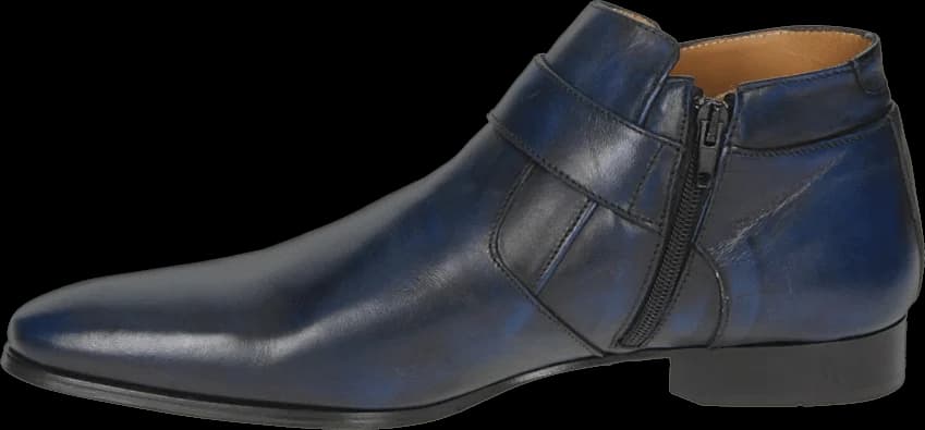 Paulo Bellini 1829 543.50.001 Paulo Bellini 1829 543.50.001