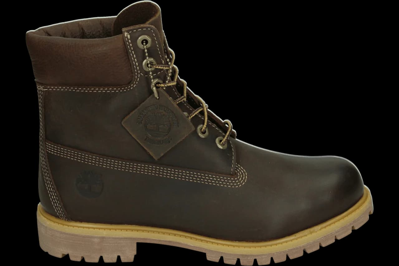 Timberland TB027097 551.10.010 Timberland TB027097 551.10.010