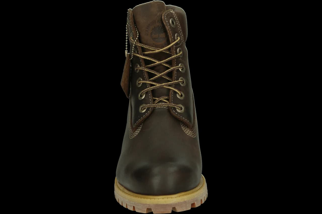 Timberland TB027097 551.10.010 Timberland TB027097 551.10.010