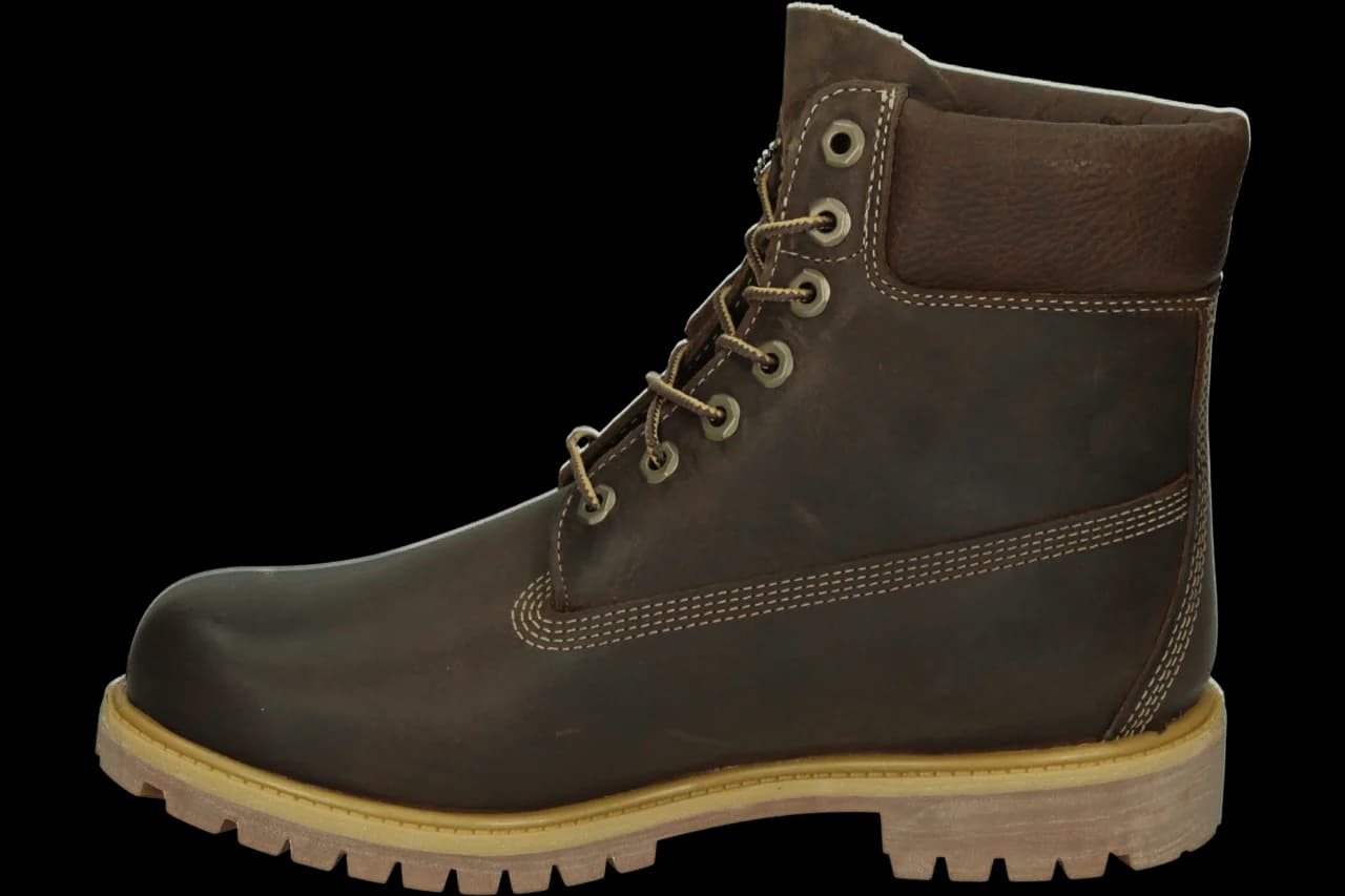 Timberland TB027097 551.10.010 Timberland TB027097 551.10.010
