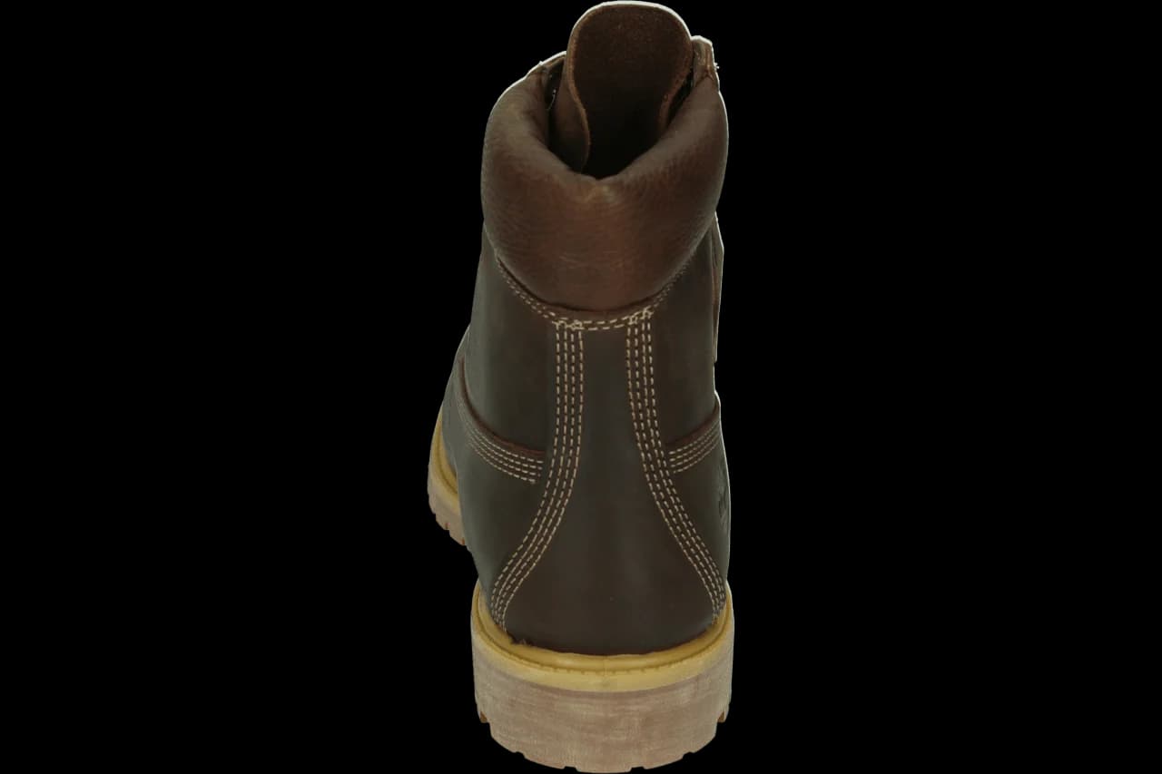 Timberland TB027097 551.10.010 Timberland TB027097 551.10.010