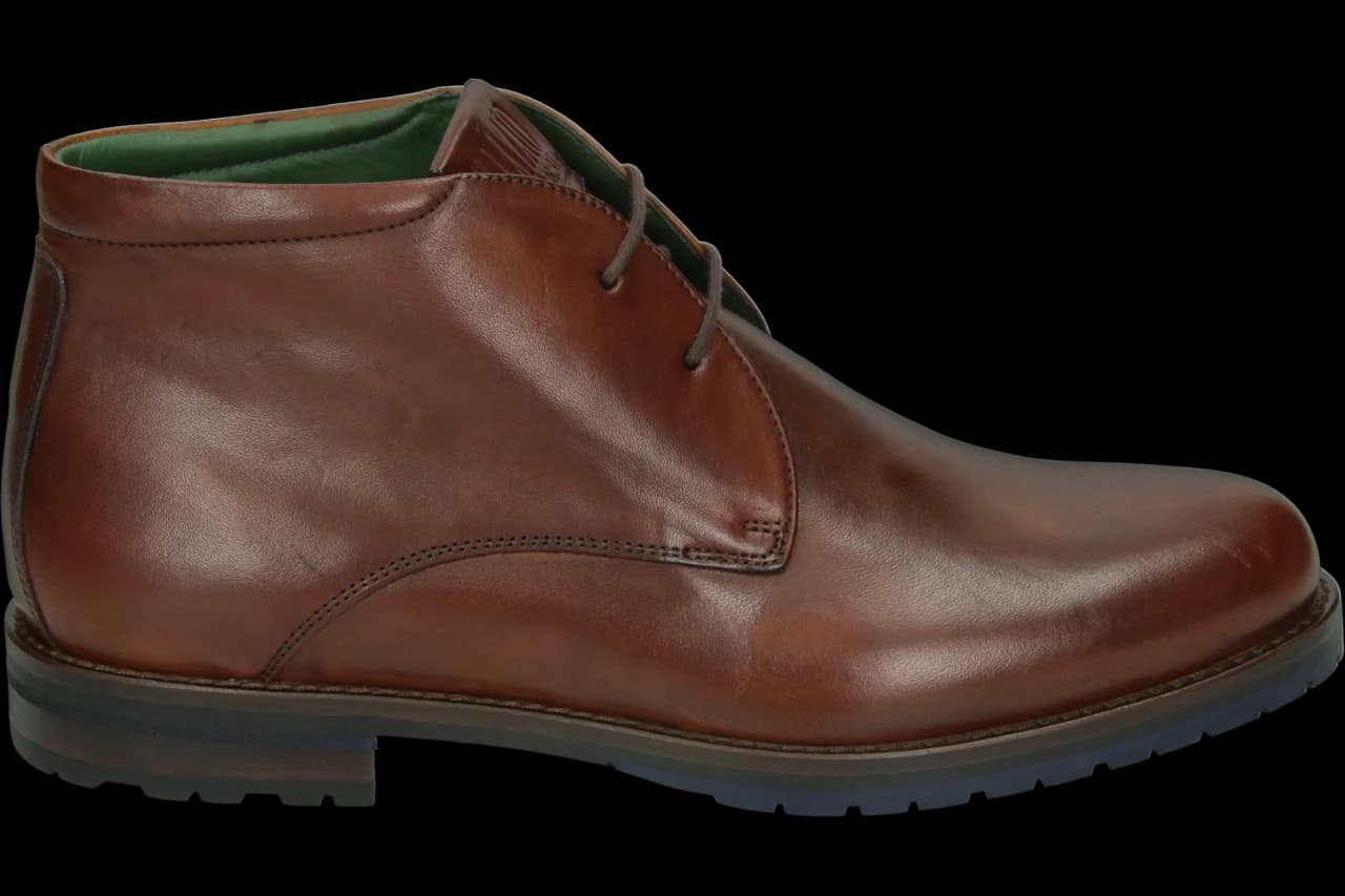 Galizio Torresi 325888 551.10.125 Galizio Torresi 325888 551.10.125