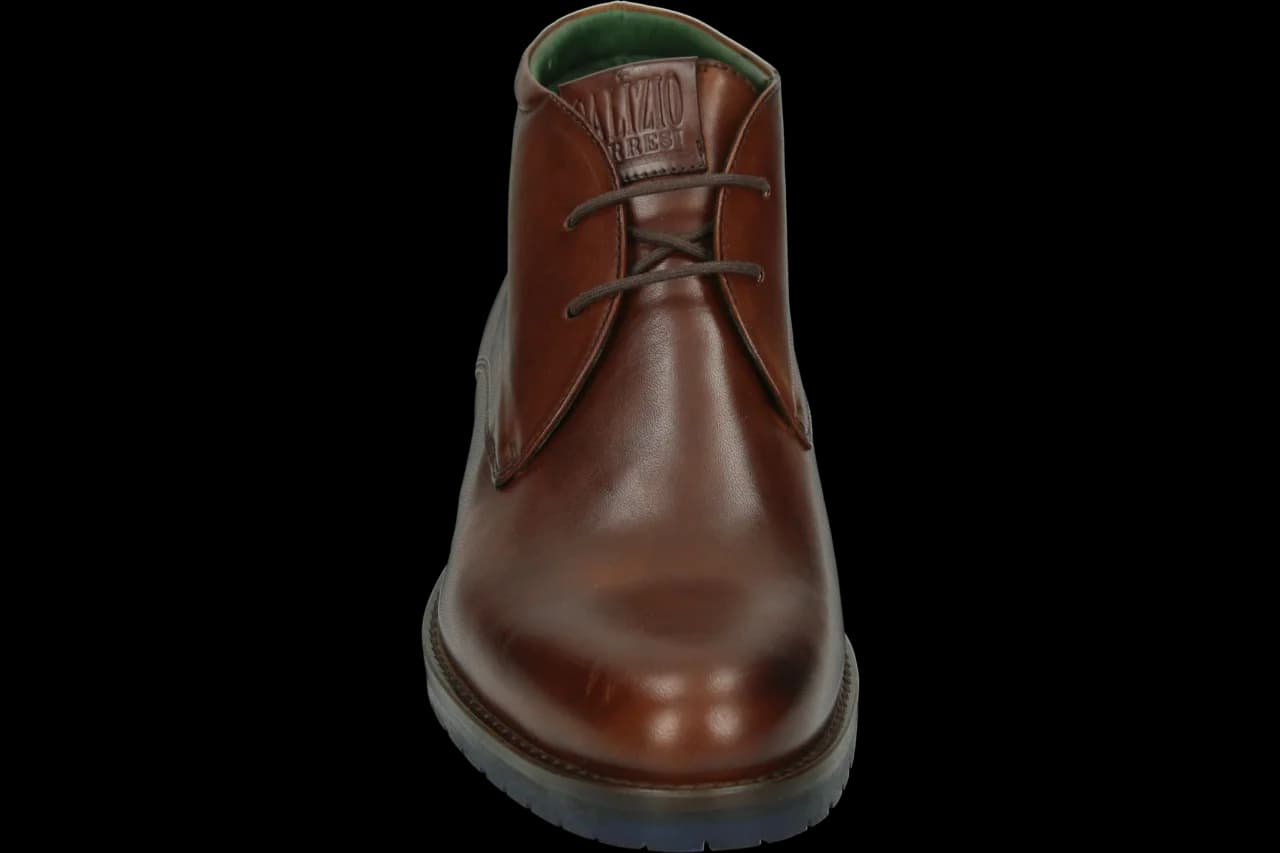 Galizio Torresi 325888 551.10.125 Galizio Torresi 325888 551.10.125