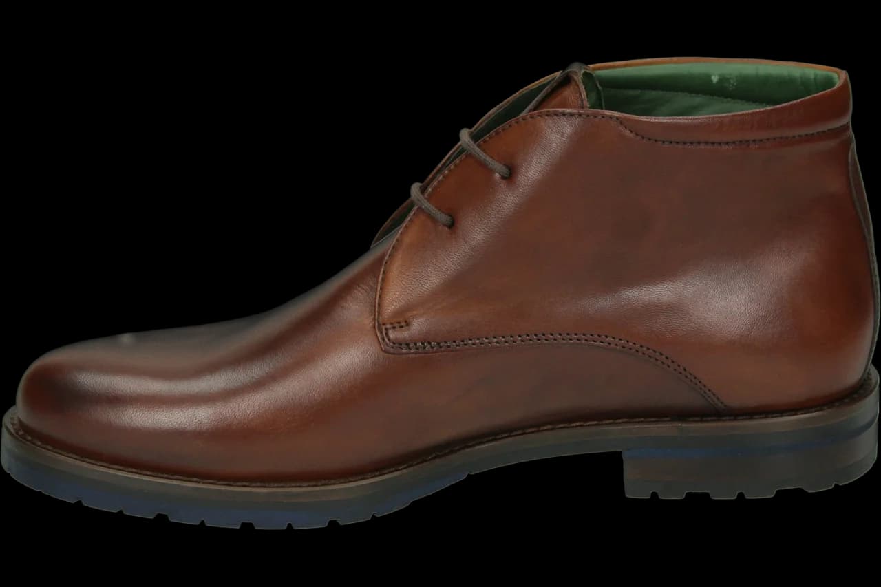 Galizio Torresi 325888 551.10.125 Galizio Torresi 325888 551.10.125