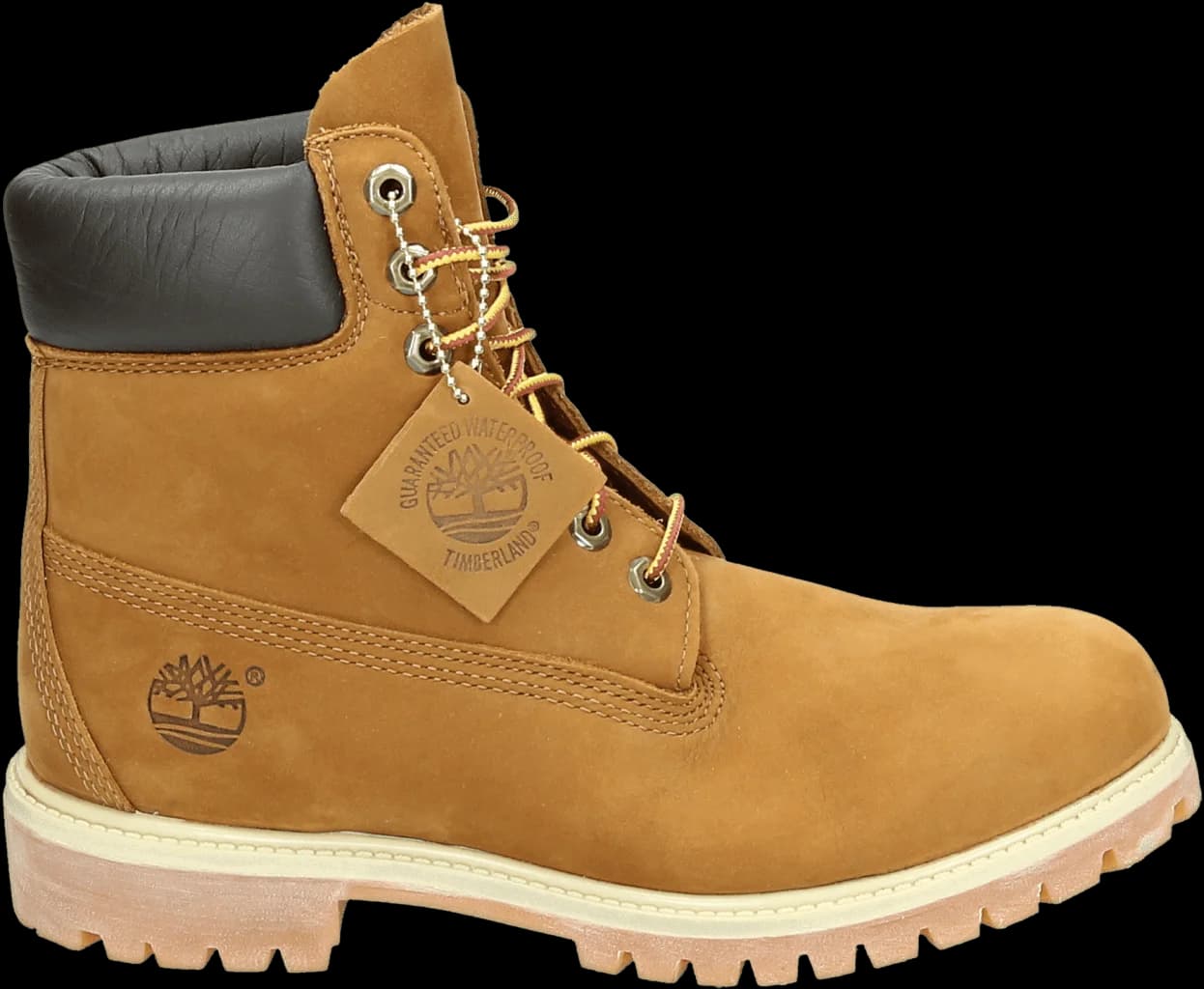 Timberland TB072066 551.15.010 Timberland TB072066 551.15.010