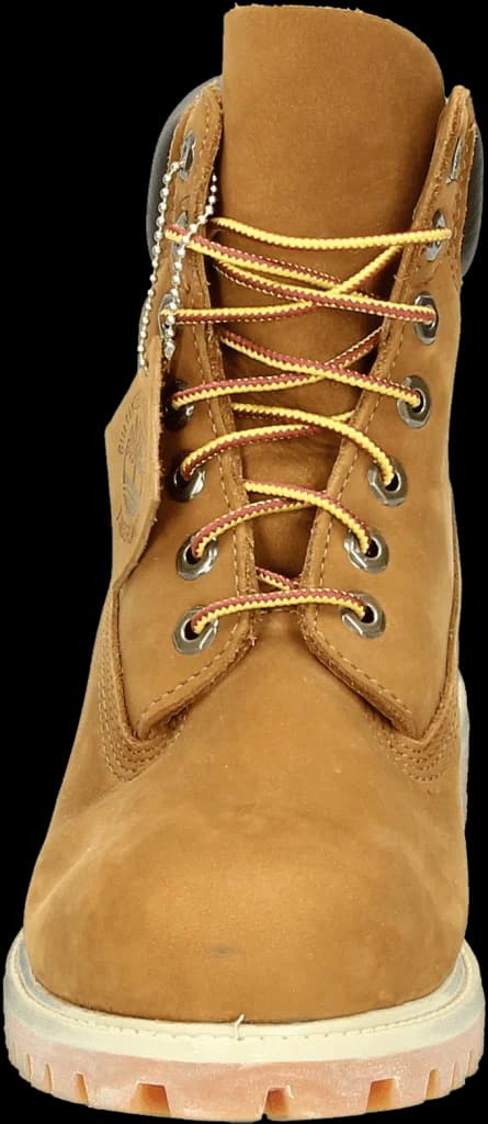 Timberland TB072066 551.15.010 Timberland TB072066 551.15.010