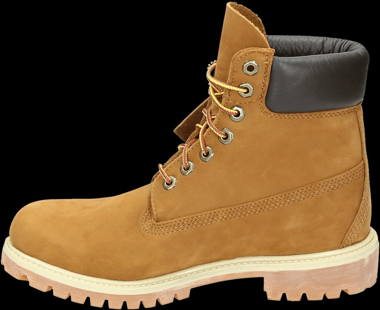 Timberland TB072066 551.15.010 Timberland TB072066 551.15.010