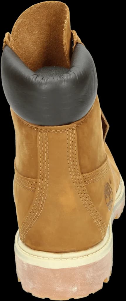 Timberland TB072066 551.15.010 Timberland TB072066 551.15.010