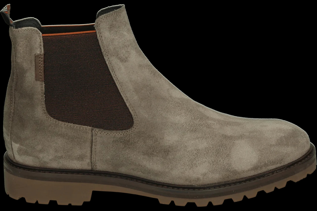 Floris van Bommel STURDI 04.17 554.17.003 Floris van Bommel STURDI 04.17 554.17.003