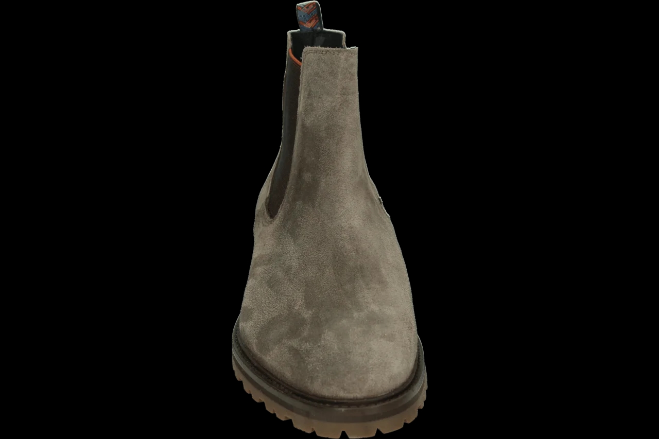 Floris van Bommel STURDI 04.17 554.17.003 Floris van Bommel STURDI 04.17 554.17.003