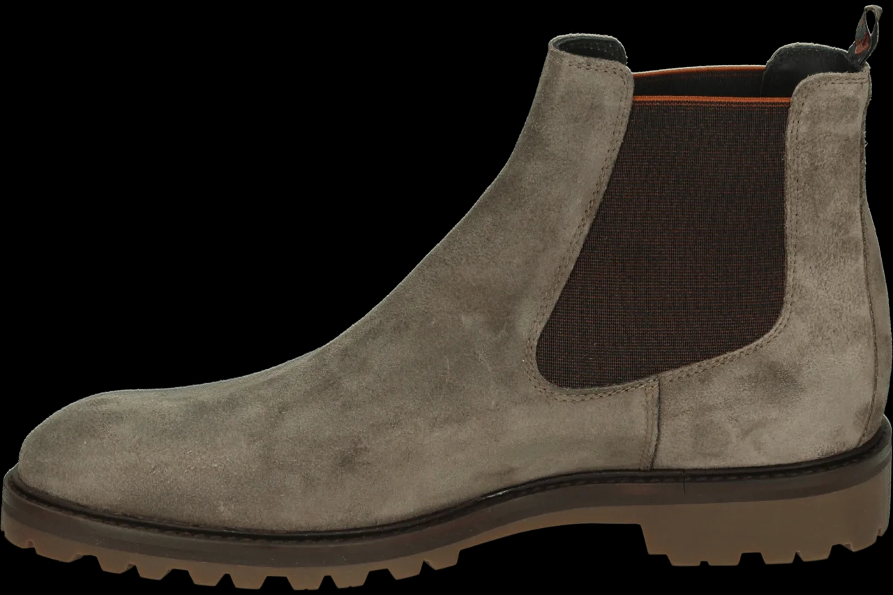 Floris van Bommel STURDI 04.17 554.17.003 Floris van Bommel STURDI 04.17 554.17.003