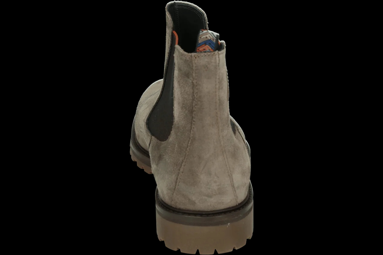 Floris van Bommel STURDI 04.17 554.17.003 Floris van Bommel STURDI 04.17 554.17.003