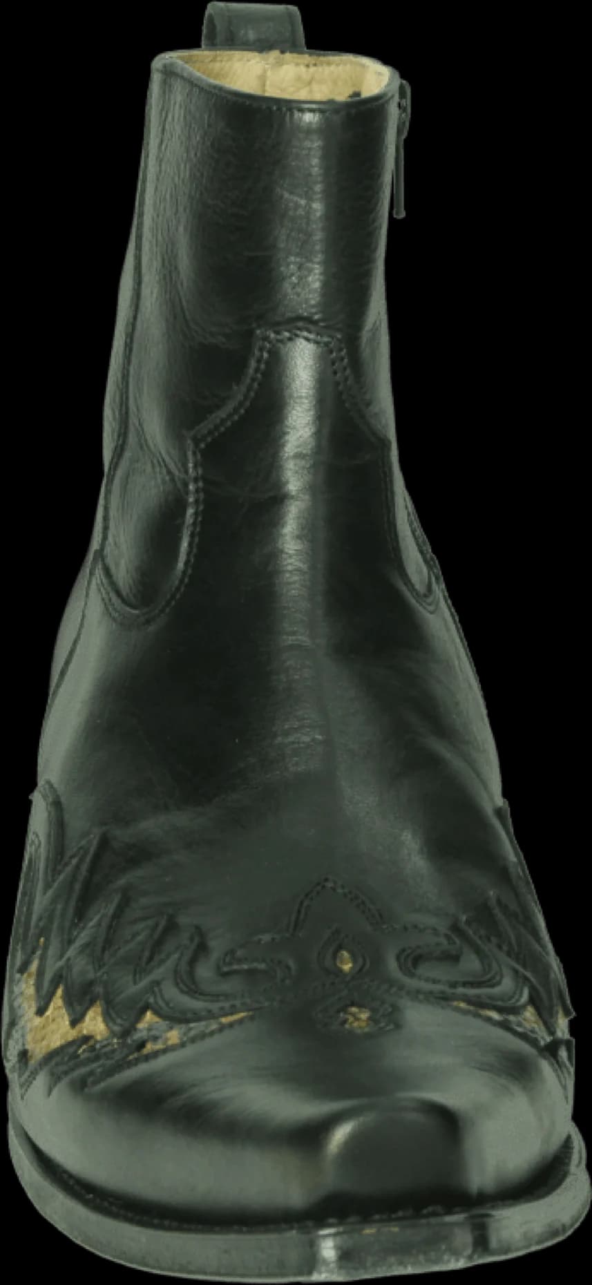 Sendra Boots 12185P 561.00.002 Sendra Boots 12185P 561.00.002