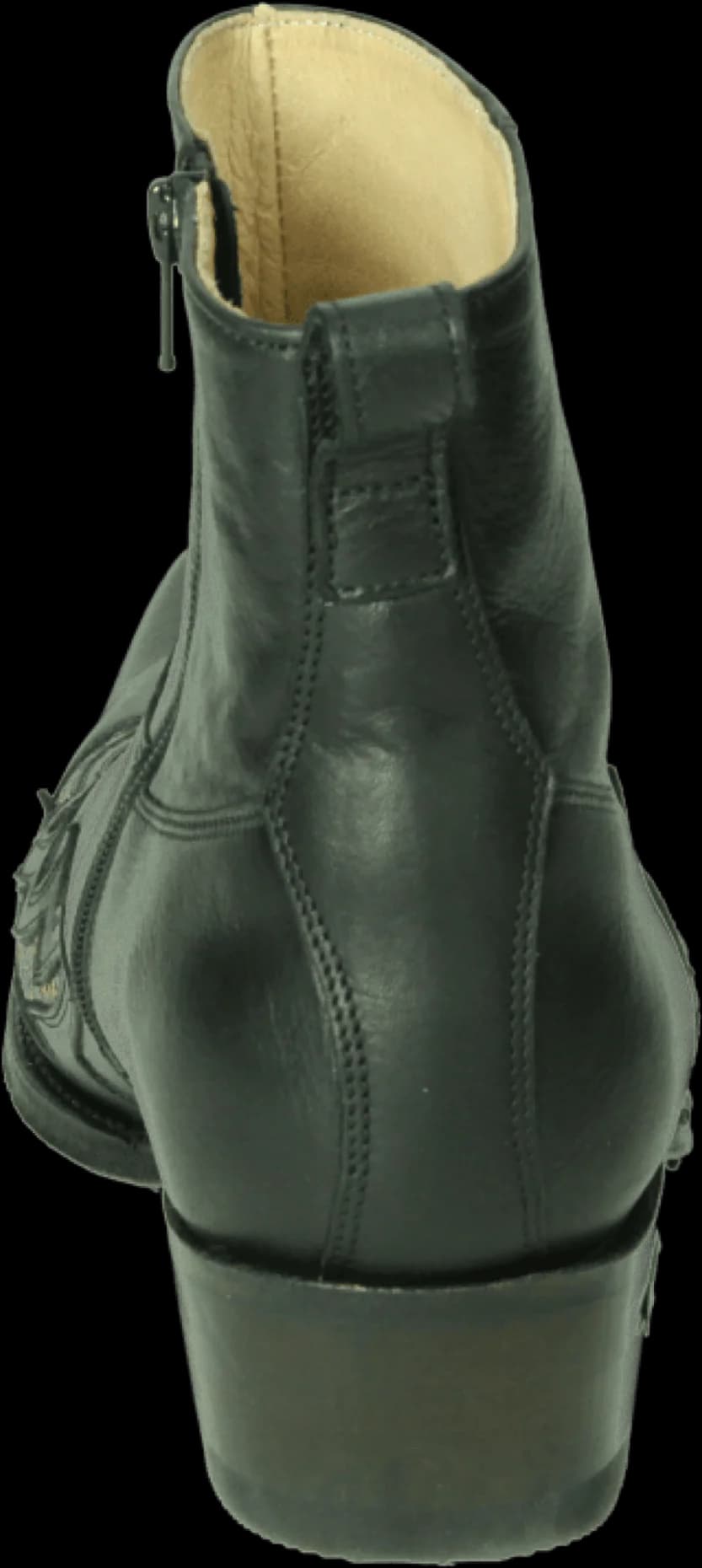 Sendra Boots 12185P 561.00.002 Sendra Boots 12185P 561.00.002